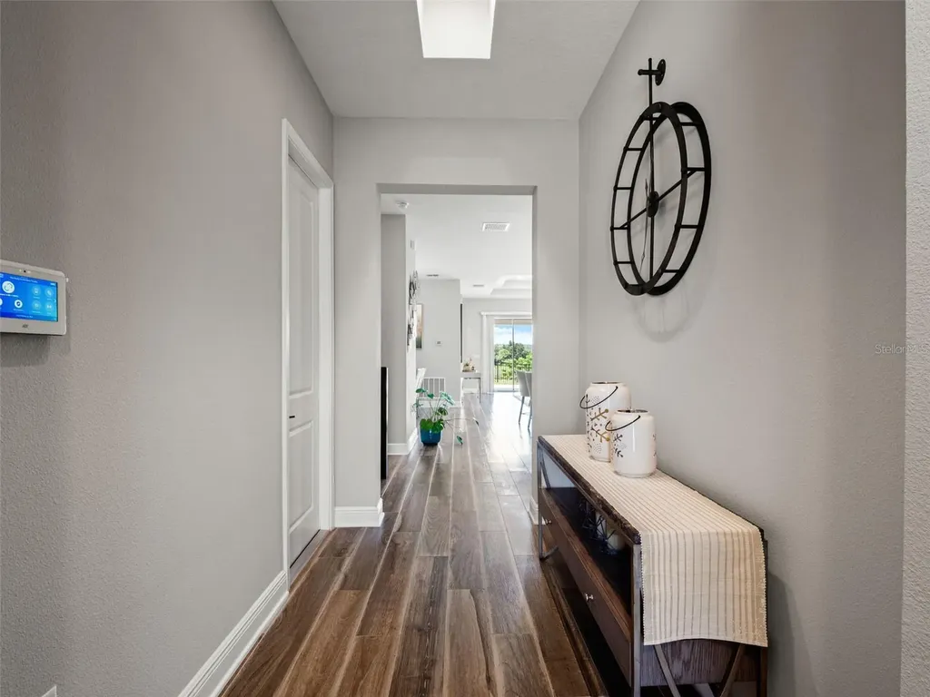 16049 Volterra Point Montverde FL 34756