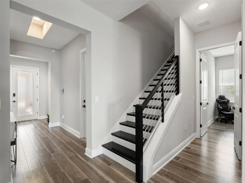 16049 Volterra Point Montverde FL 34756