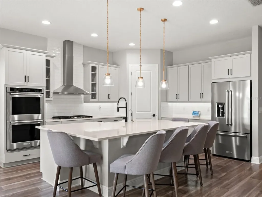 16049 Volterra Point Montverde FL 34756