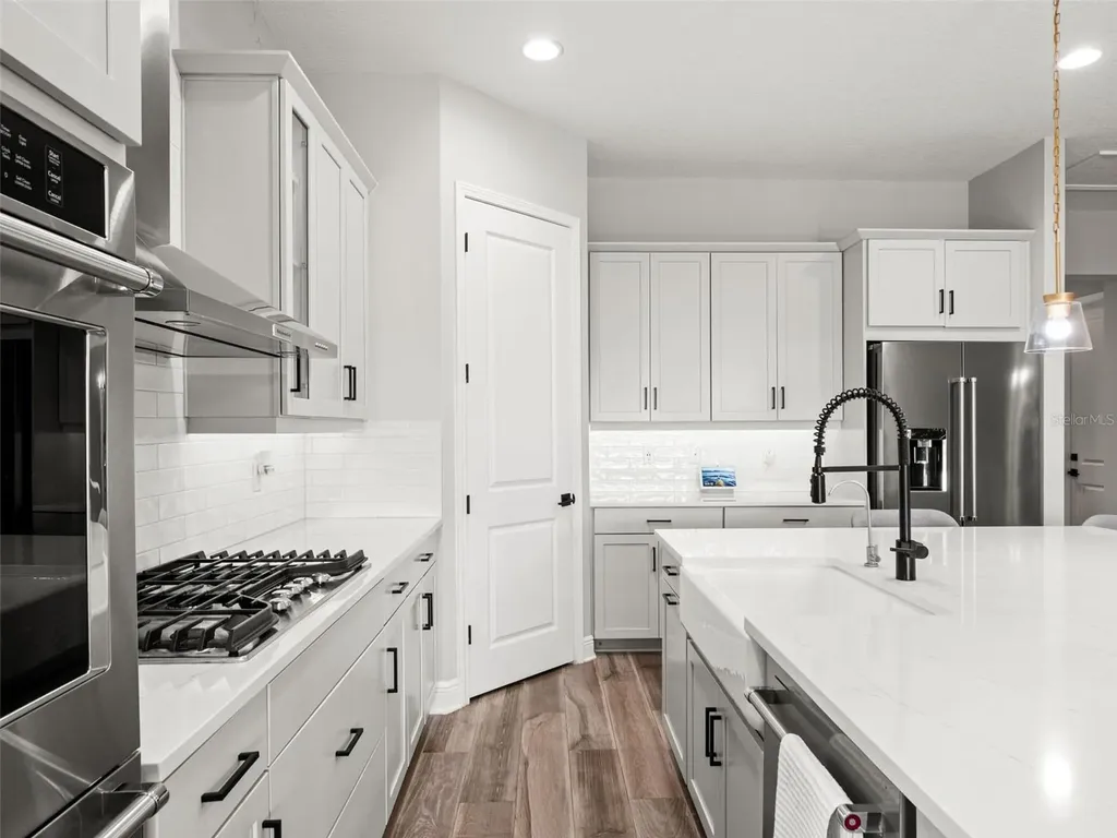 16049 Volterra Point Montverde FL 34756