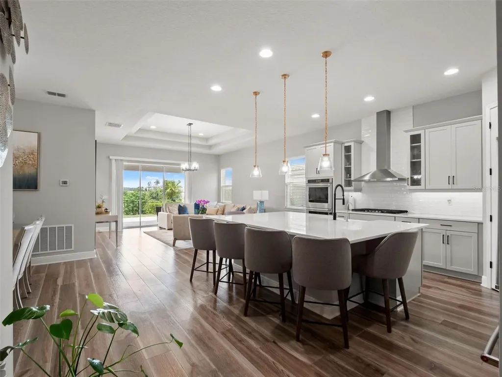 16049 Volterra Point Montverde FL 34756