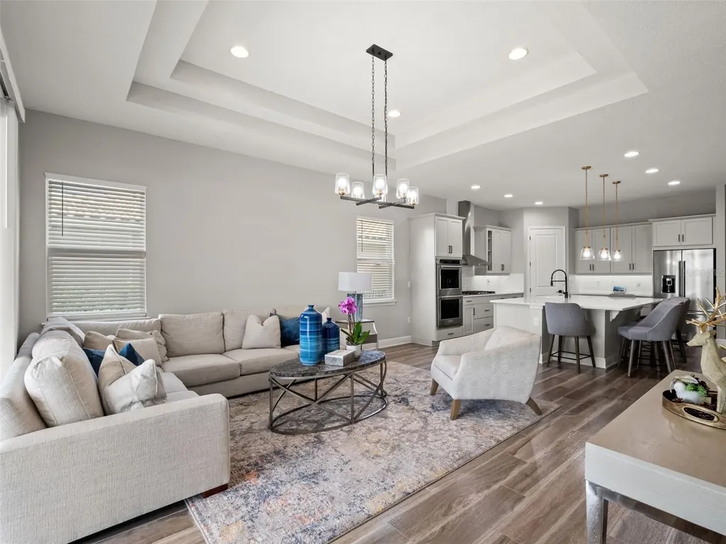 16049 Volterra Point Montverde FL 34756