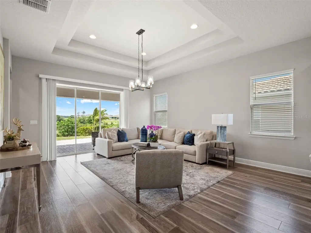 16049 Volterra Point Montverde FL 34756