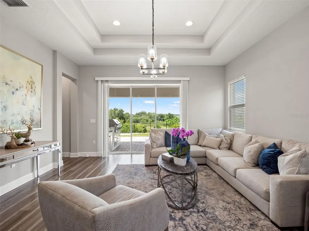 16049 Volterra Point Montverde FL 34756