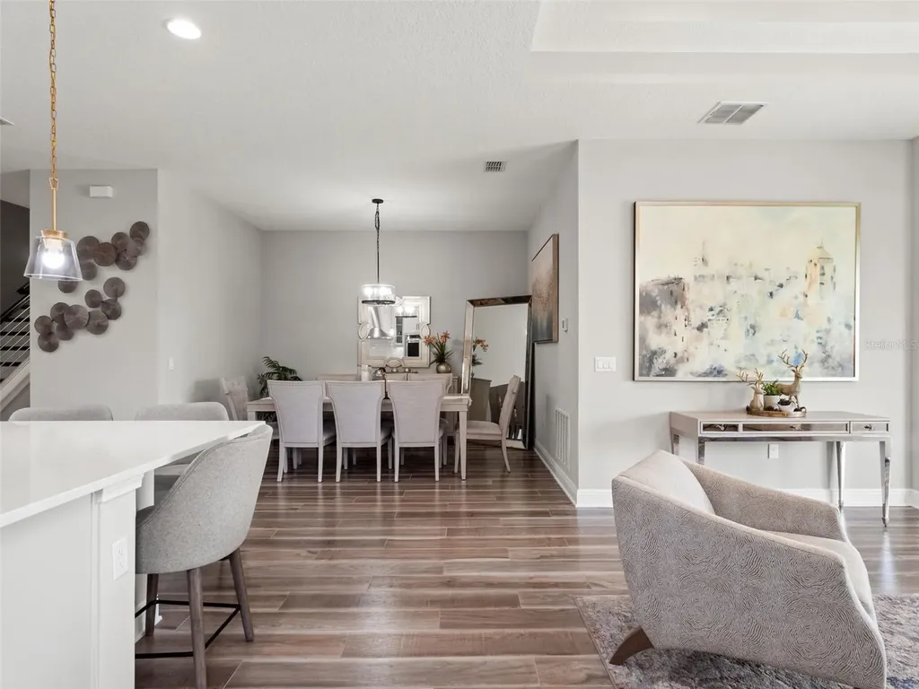 16049 Volterra Point Montverde FL 34756