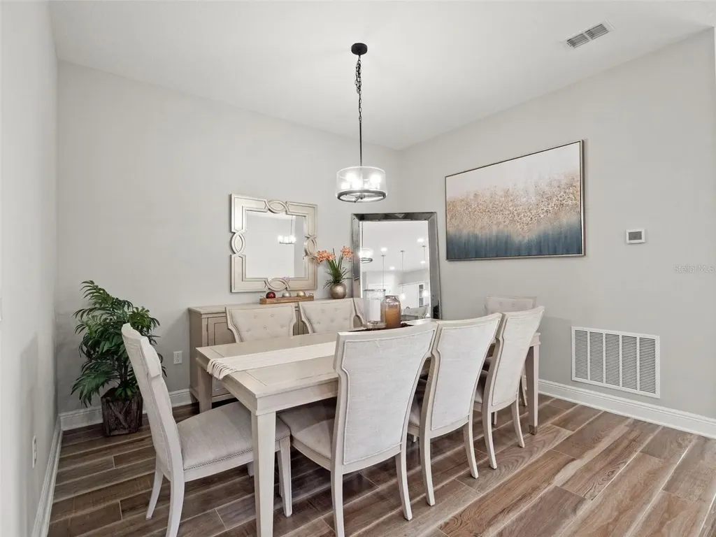 16049 Volterra Point Montverde FL 34756