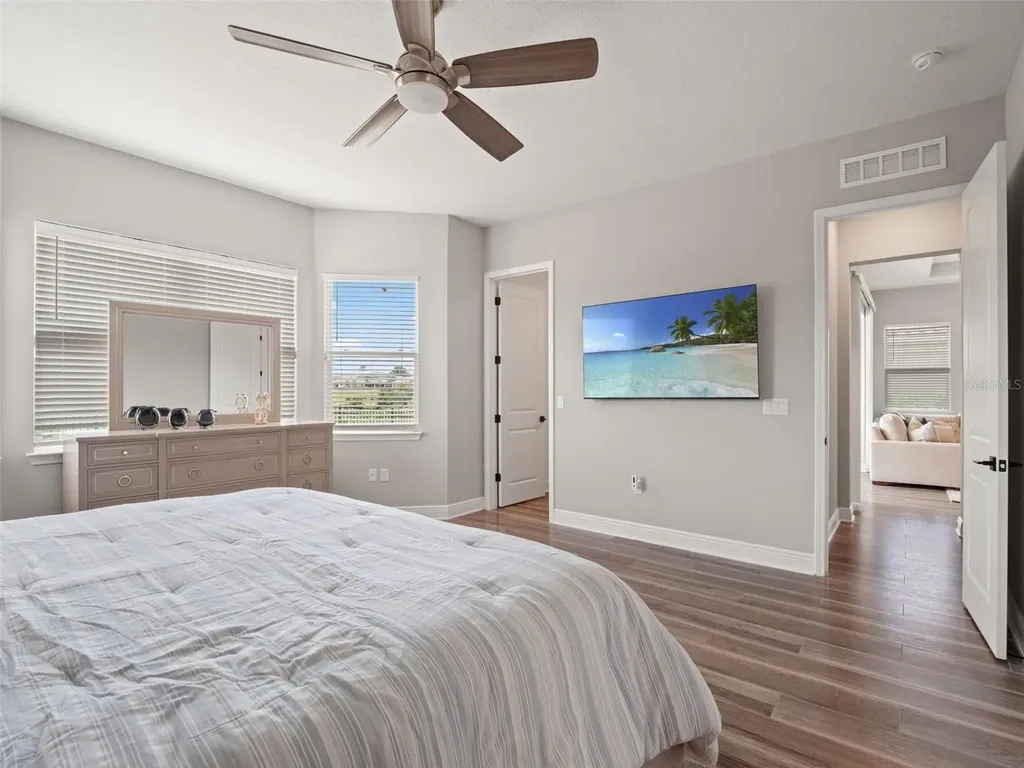 16049 Volterra Point Montverde FL 34756
