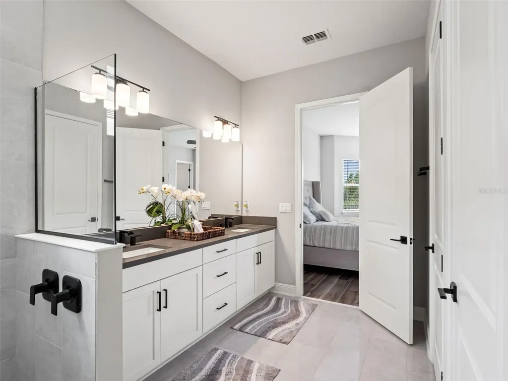 16049 Volterra Point Montverde FL 34756