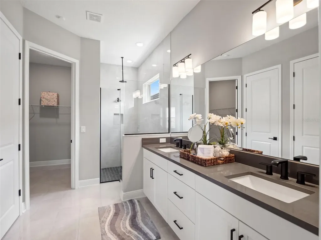 16049 Volterra Point Montverde FL 34756