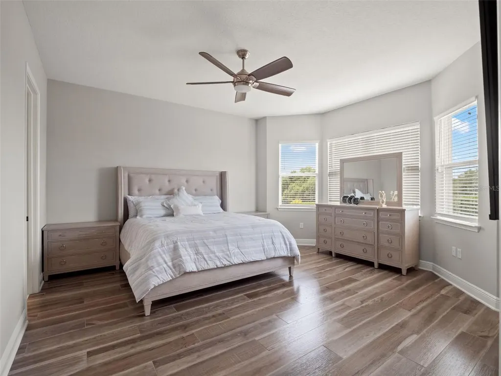 16049 Volterra Point Montverde FL 34756