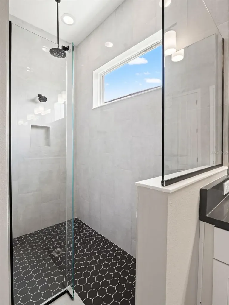 16049 Volterra Point Montverde FL 34756
