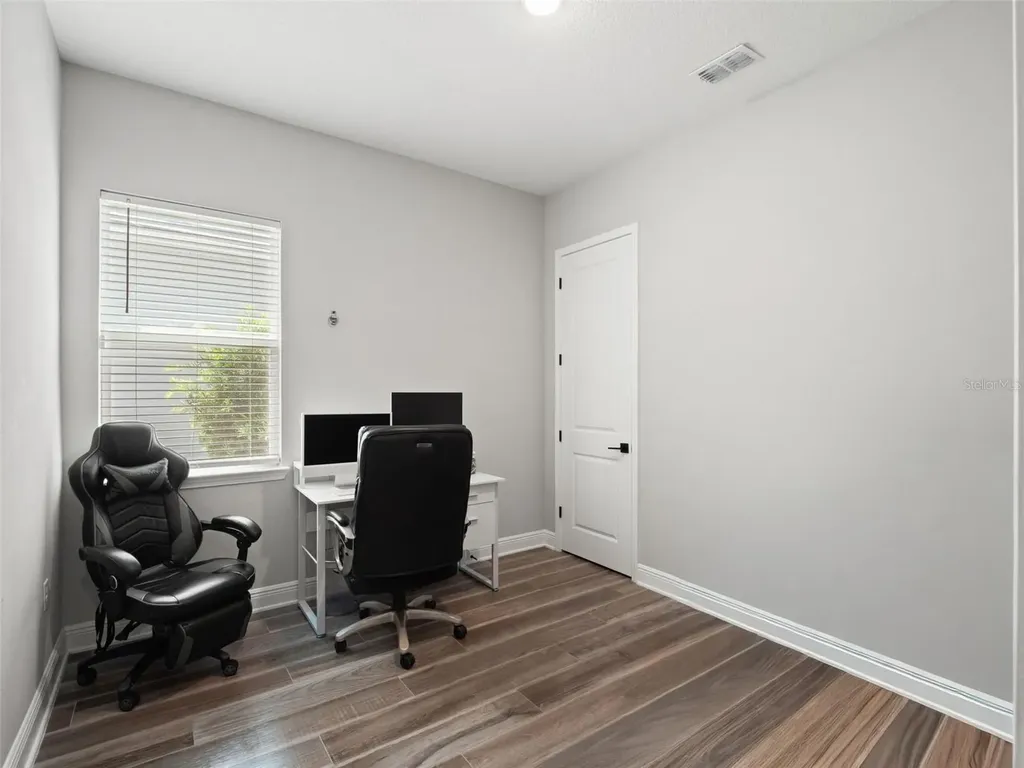 16049 Volterra Point Montverde FL 34756