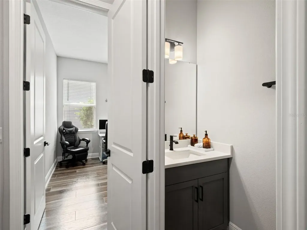 16049 Volterra Point Montverde FL 34756