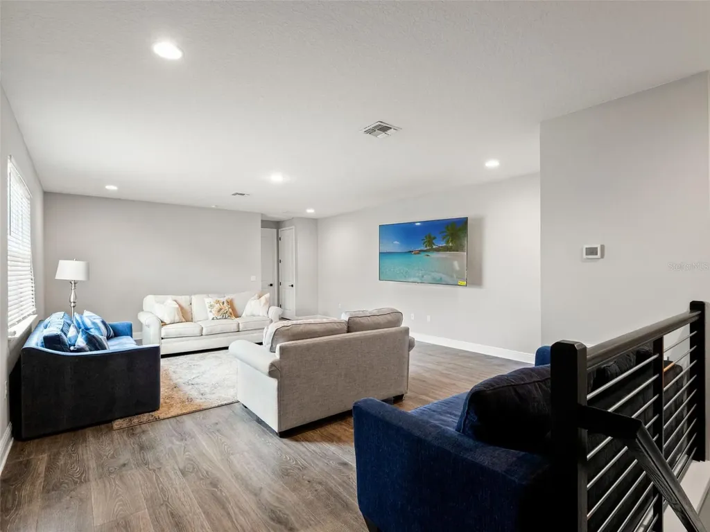 16049 Volterra Point Montverde FL 34756