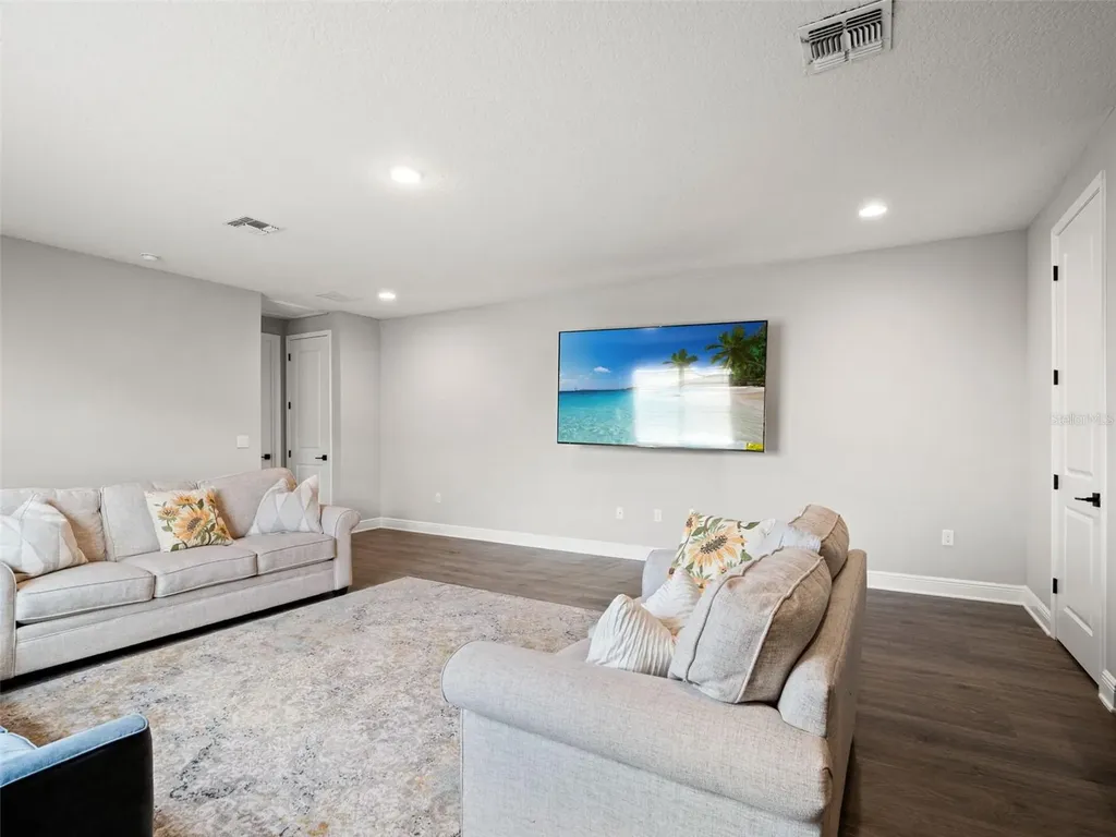 16049 Volterra Point Montverde FL 34756