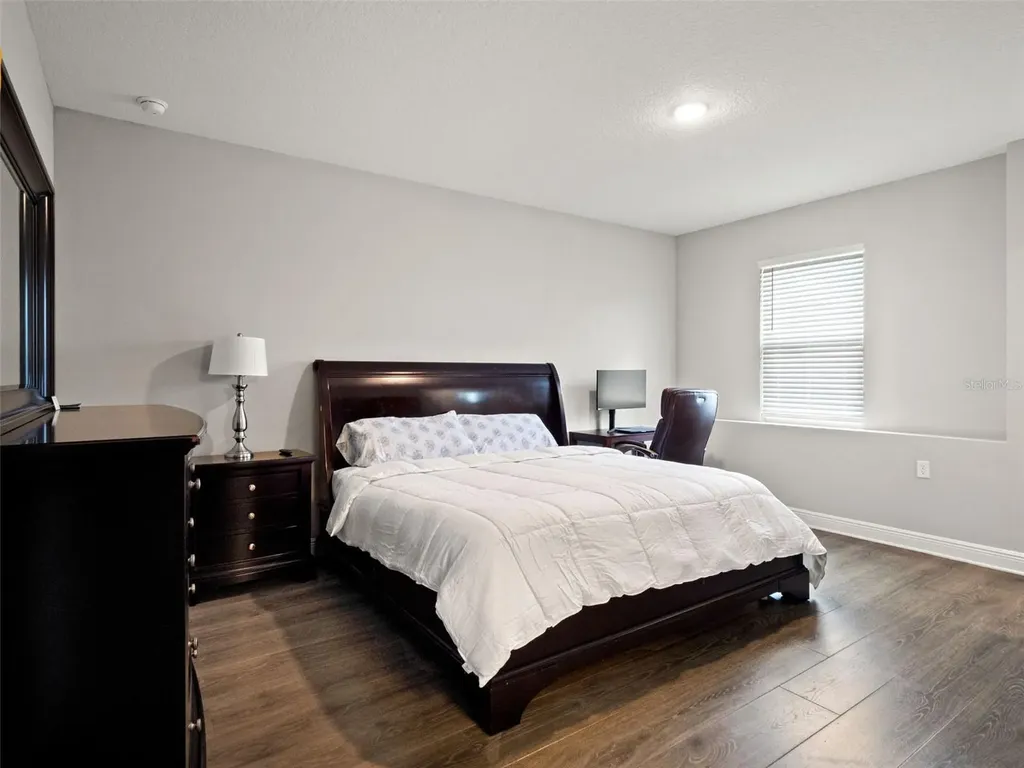 16049 Volterra Point Montverde FL 34756