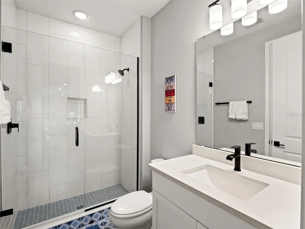 16049 Volterra Point Montverde FL 34756