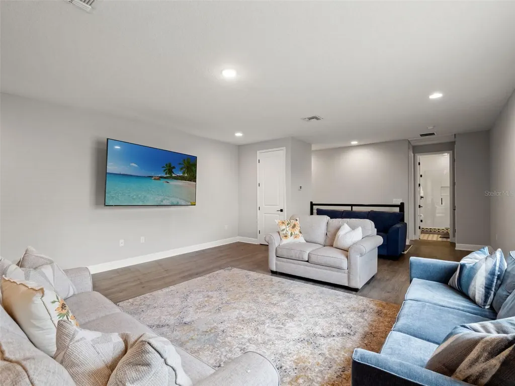 16049 Volterra Point Montverde FL 34756