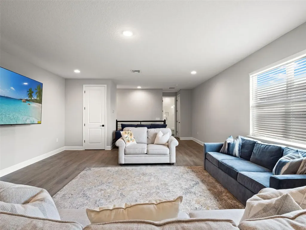 16049 Volterra Point Montverde FL 34756