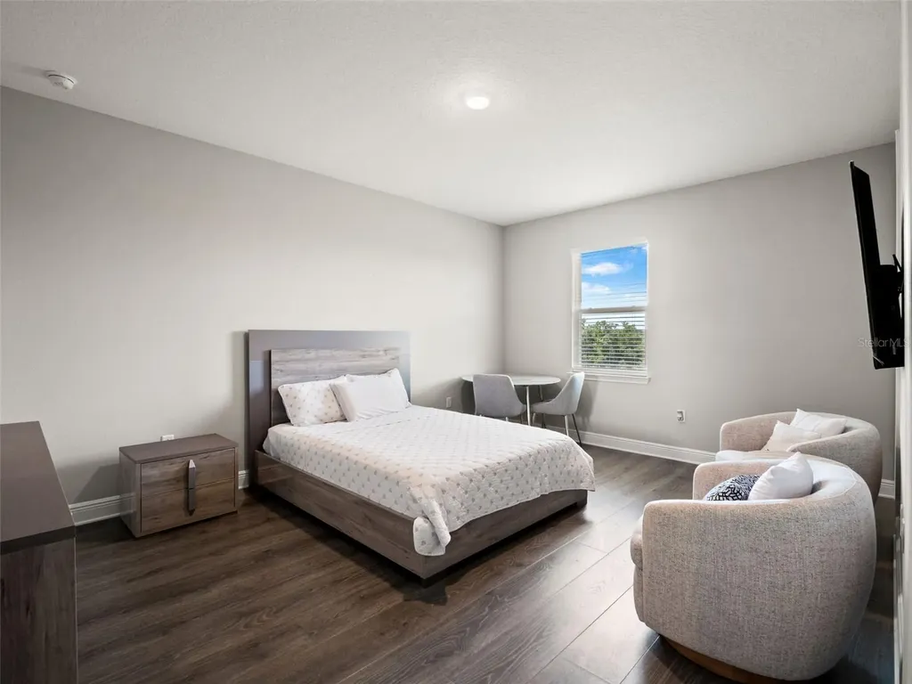 16049 Volterra Point Montverde FL 34756