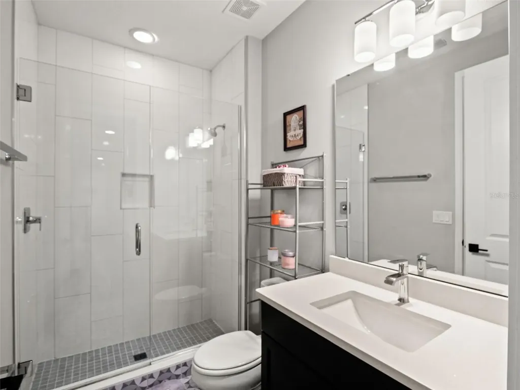 16049 Volterra Point Montverde FL 34756