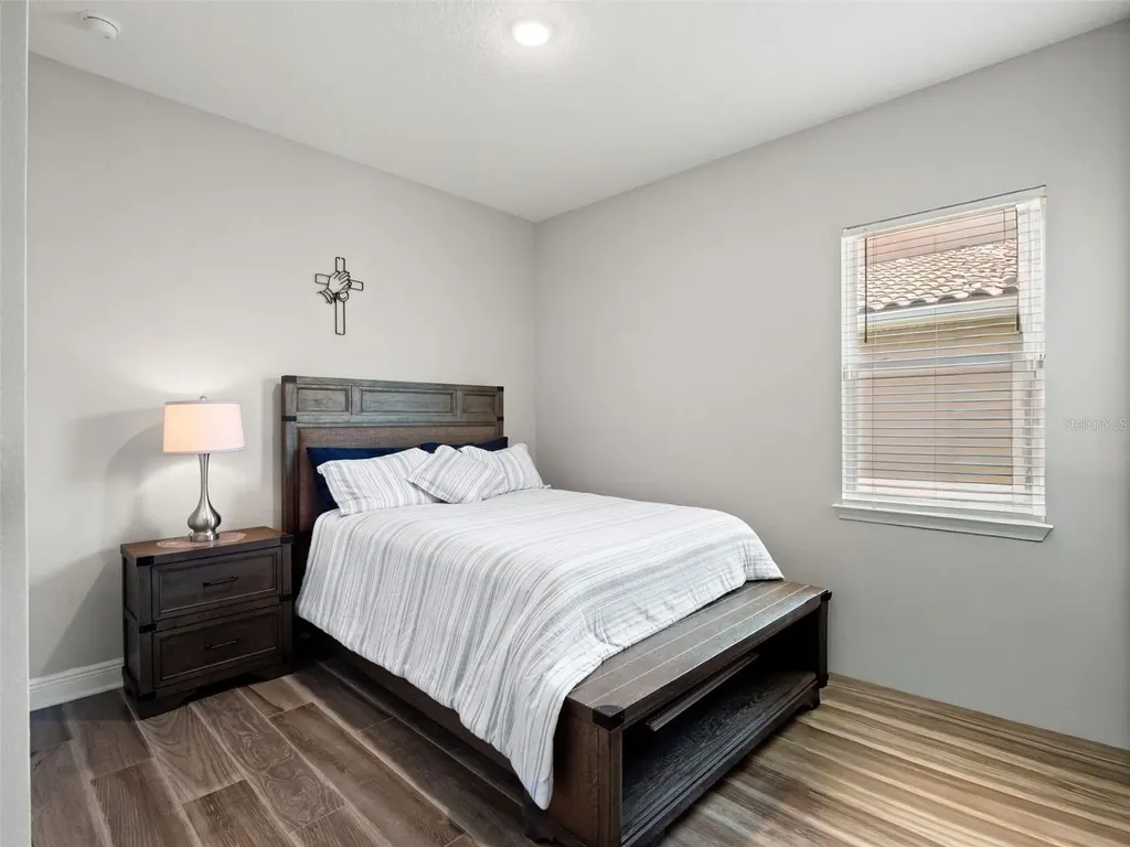 16049 Volterra Point Montverde FL 34756