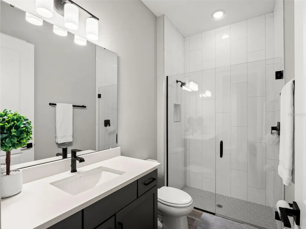 16049 Volterra Point Montverde FL 34756