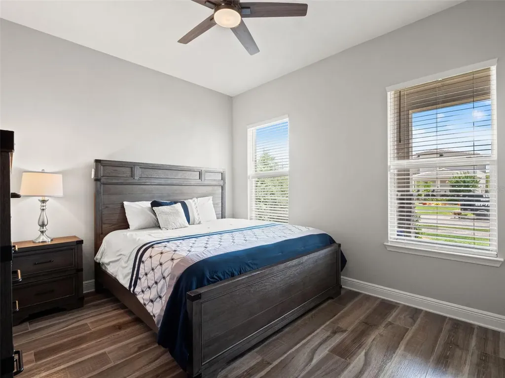 16049 Volterra Point Montverde FL 34756