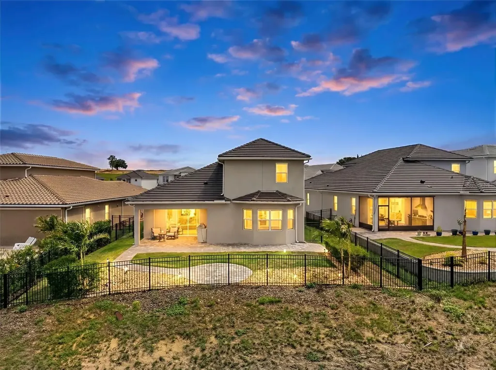 16049 Volterra Point Montverde FL 34756