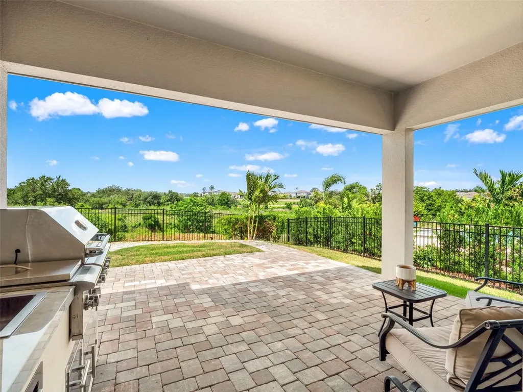 16049 Volterra Point Montverde FL 34756