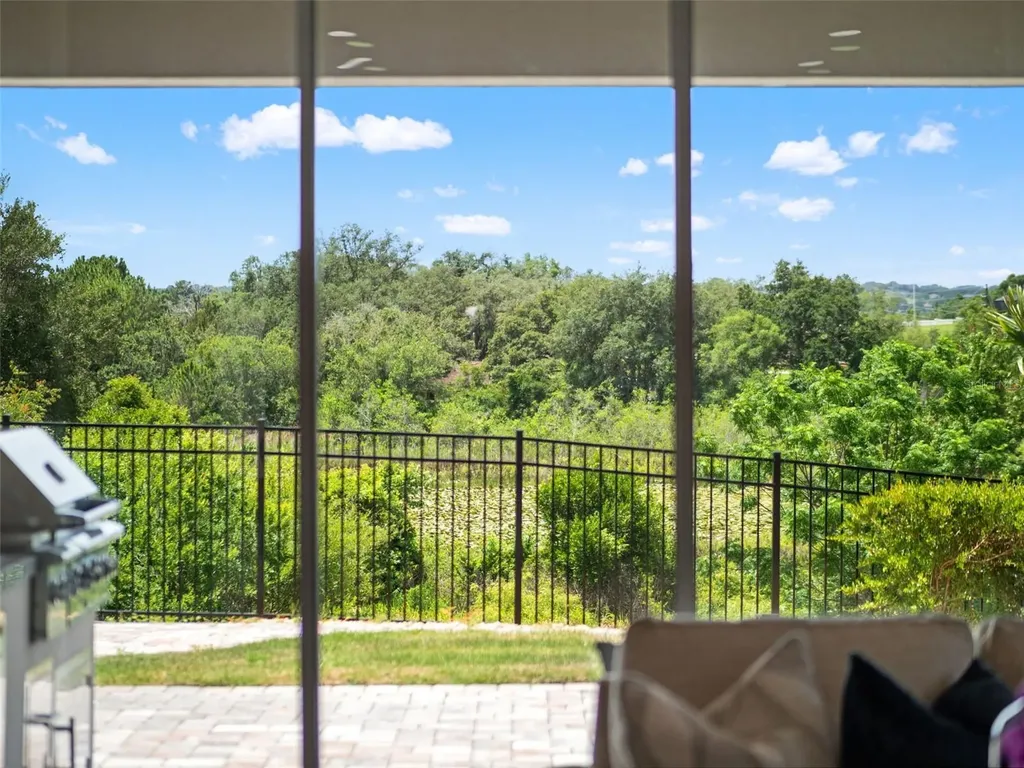 16049 Volterra Point Montverde FL 34756