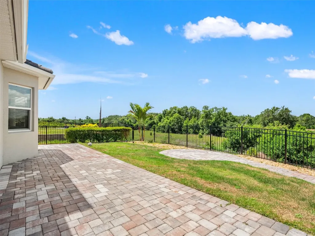 16049 Volterra Point Montverde FL 34756
