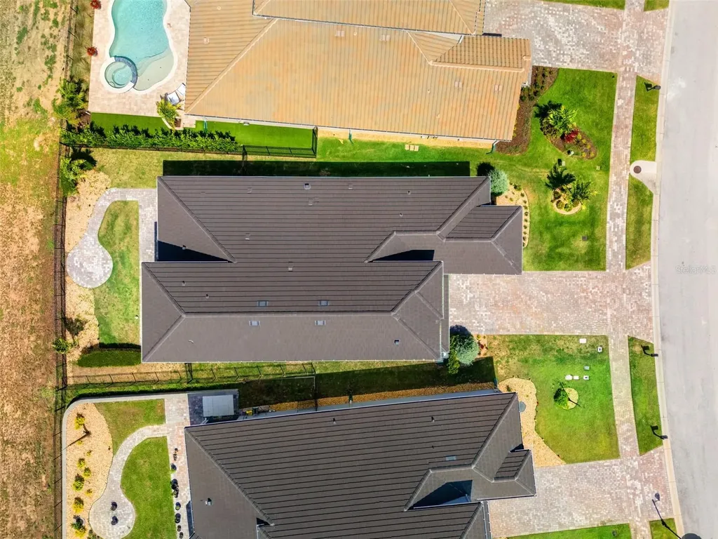 16049 Volterra Point Montverde FL 34756