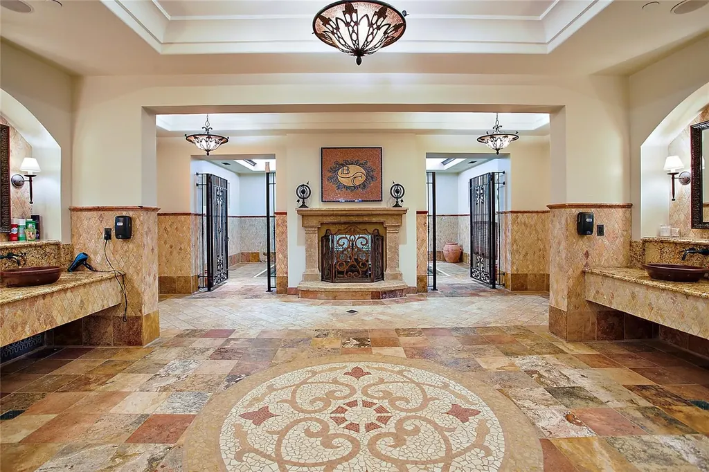 16049 Volterra Point Montverde FL 34756