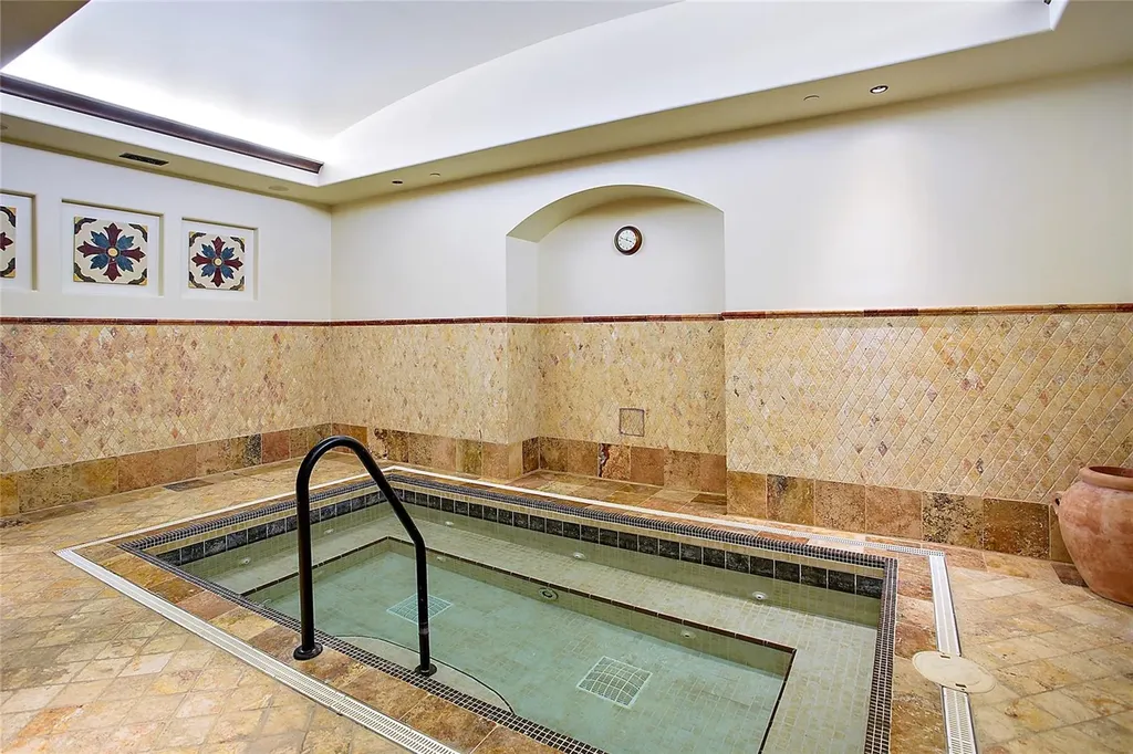 16049 Volterra Point Montverde FL 34756