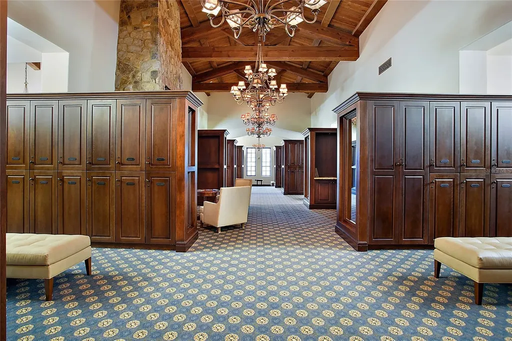 16049 Volterra Point Montverde FL 34756