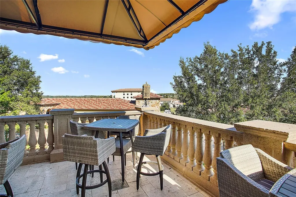16049 Volterra Point Montverde FL 34756