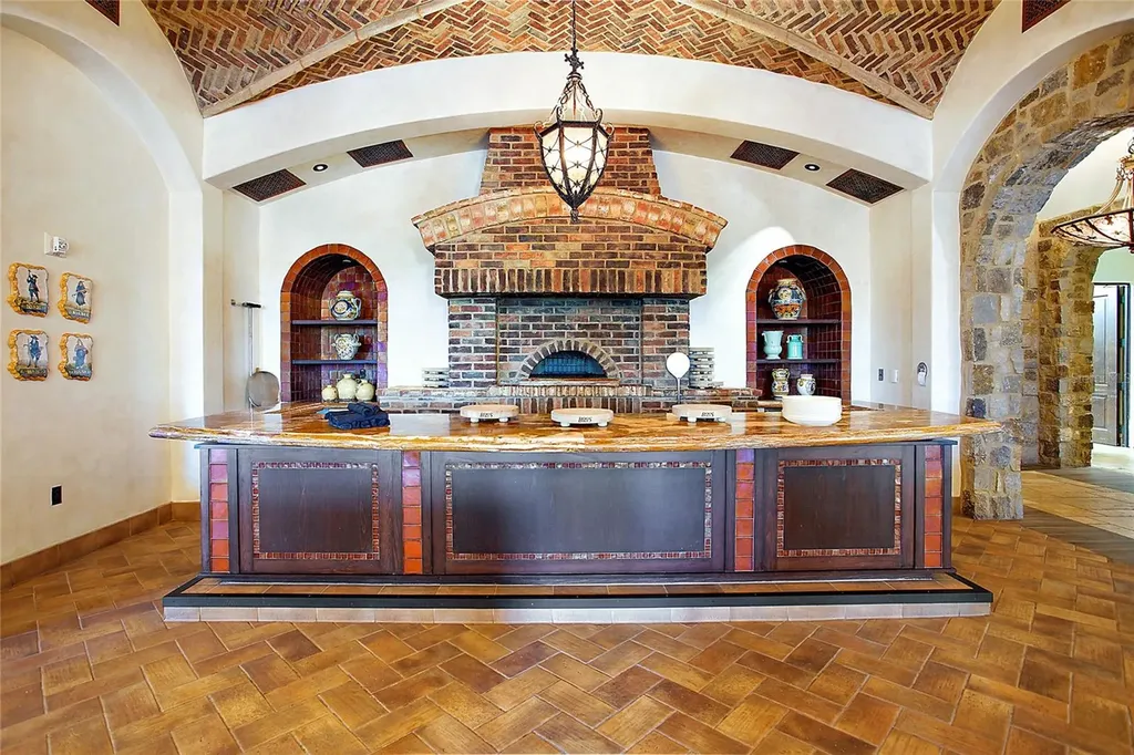 16049 Volterra Point Montverde FL 34756