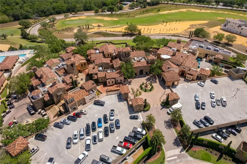 16049 Volterra Point Montverde FL 34756