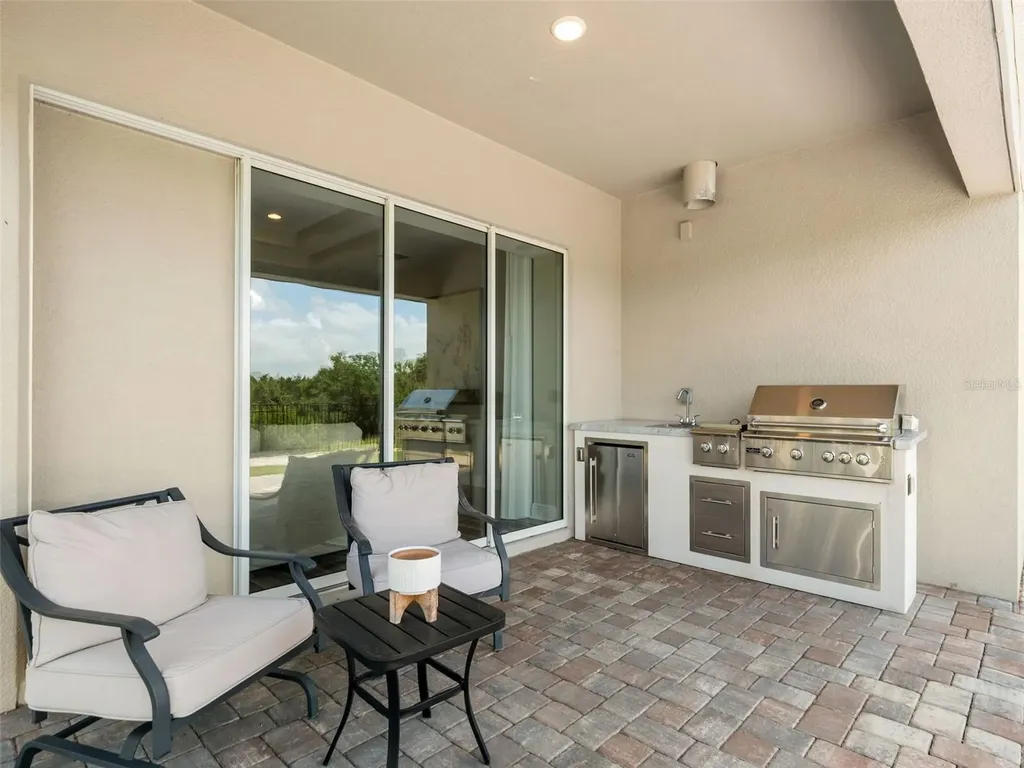 16049 Volterra Point Montverde FL 34756