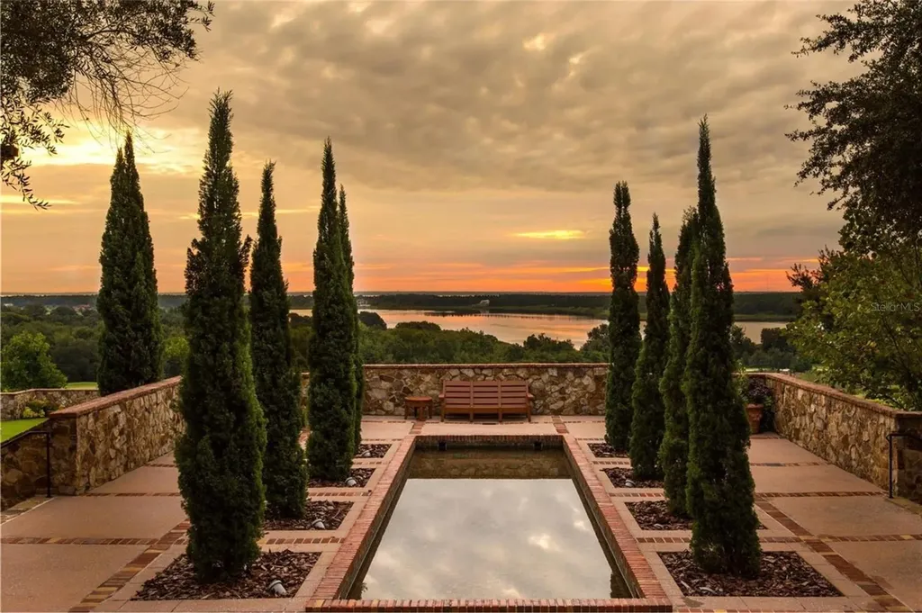 16049 Volterra Point Montverde FL 34756