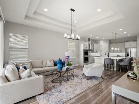 16049 Volterra Point Montverde FL 34756