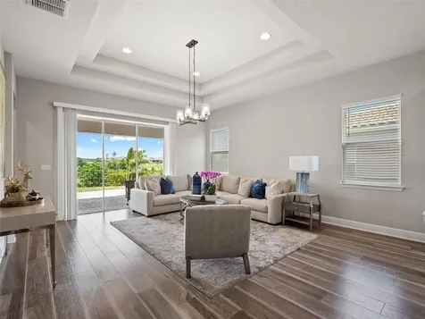 16049 Volterra Point Montverde FL 34756