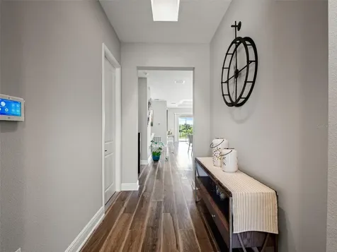 16049 Volterra Point Montverde FL 34756