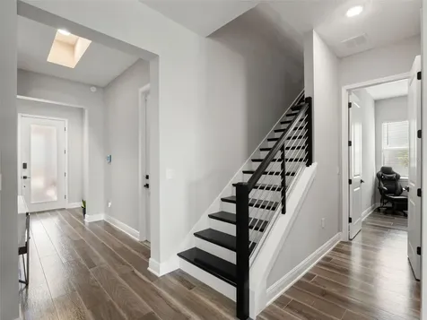 16049 Volterra Point Montverde FL 34756