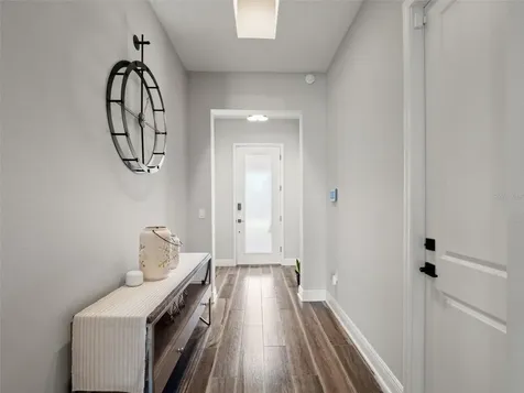 16049 Volterra Point Montverde FL 34756