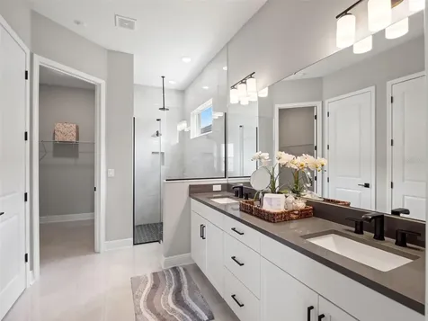 16049 Volterra Point Montverde FL 34756