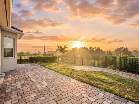 16049 Volterra Point Montverde FL 34756