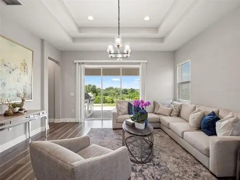 16049 Volterra Point Montverde FL 34756