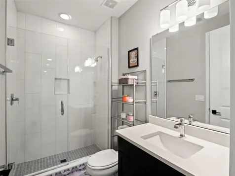 16049 Volterra Point Montverde FL 34756